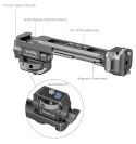 SmallRig 4637 HawkLock H21 para estabilizadores DJI seleccionados