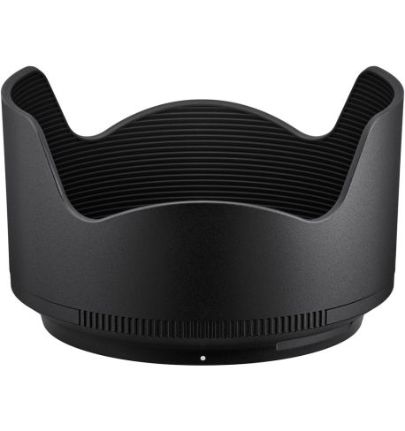 NIKKOR Z 50mm F1.4 FX