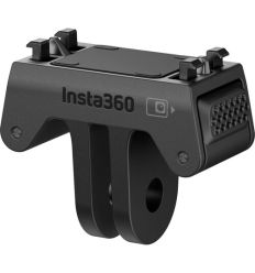 Insta360 | Soporte magnético estándar para Ace, Ace Pro y Ace Pro 2  340249