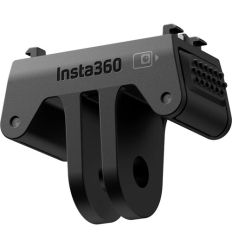 Insta360 | Soporte magnético estándar para Ace, Ace Pro y Ace Pro 2  340249 2