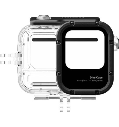Insta360 Carcasa de buceo para ACE PRO 2
