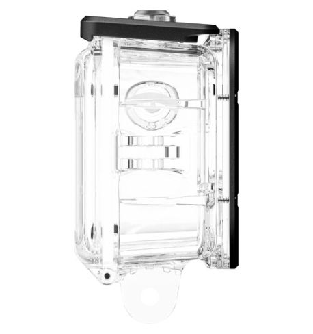 Insta360 Carcasa de buceo para ACE PRO 2