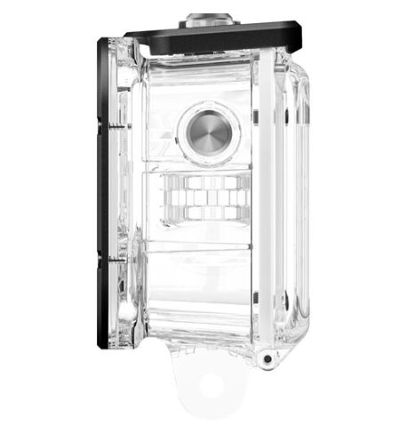 Insta360 Carcasa de buceo para ACE PRO 2