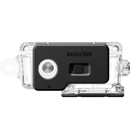 Insta360 Carcasa de buceo para ACE PRO 2