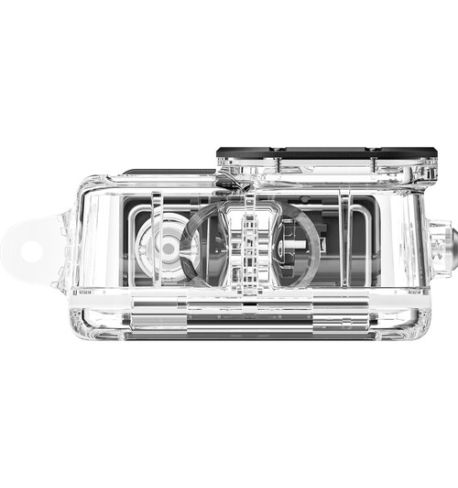 Insta360 Carcasa de buceo para ACE PRO 2