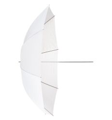 ELINCHROM Paraguas Portalite Translúcido 85 CM