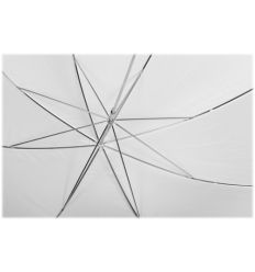 ELINCHROM Paraguas Portalite Translúcido 85 CM 2