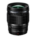 OLYMPUS 17mm f/1.2 PRO M.Zuiko DIGITAL ED