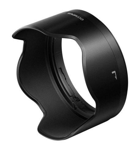 OLYMPUS 17mm f/1.2 PRO M.Zuiko DIGITAL ED