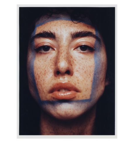 Taller Iluminación con luz continua en fotografía de moda