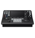 CANON controlador PTZ Profesional RC-IP1000