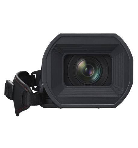 PANASONIC HC-X1200E 4K