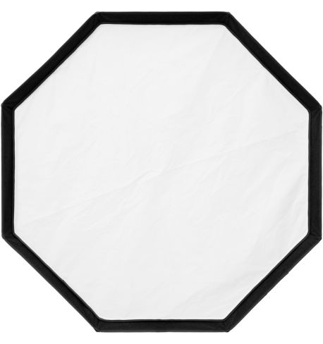 Profoto Softbox OCTA 3' White