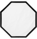 Profoto Softbox OCTA 3' White