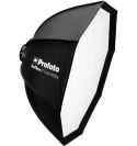 Profoto Softbox OCTA 3' White