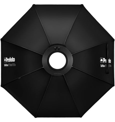 Profoto Softbox OCTA 3' White