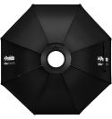 Profoto Softbox OCTA 3' White