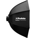 Profoto Softbox OCTA 3' White