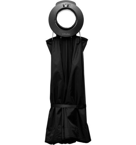 Profoto Softbox OCTA 3' White