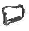 SmallRig 4214 Jaula completa para Canon R50