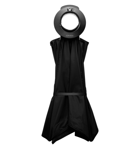 KIT Softbox Profoto 2x3