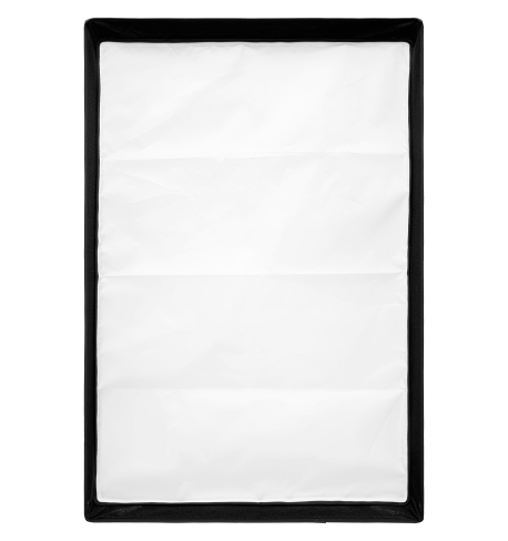 KIT Softbox Profoto 2x3