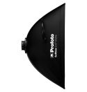 Profoto Softbox 2x3' Blanco