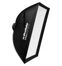 Profoto Softbox 2x3' Blanco