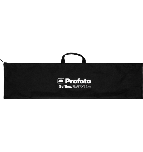 Profoto Softbox 3x4' Blanco