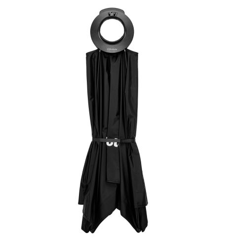 Profoto Softbox 3x4' Blanco