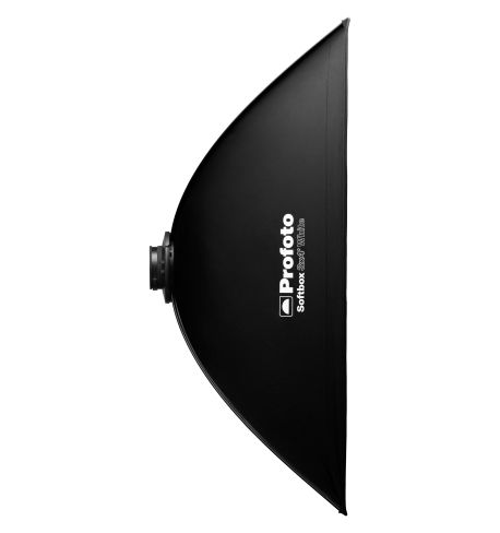 Profoto Softbox 3x4' Blanco