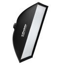 Profoto Softbox 3x4' Blanco