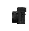 FUJIFILM GFX 100 RF Black