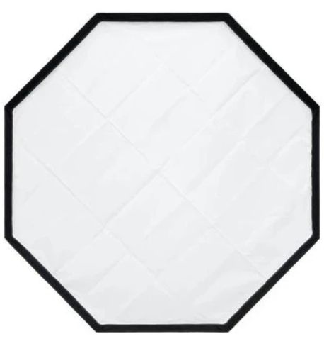 Profoto Softbox OCTA 4' White