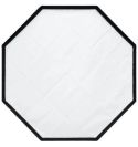 Profoto Softbox OCTA 4' White