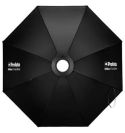 Profoto Softbox OCTA 4' White
