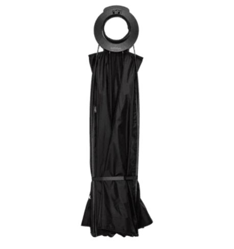 Profoto Softbox OCTA 4' White