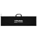 Profoto Softbox OCTA 4' White