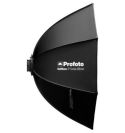 Profoto Softbox OCTA 4' White