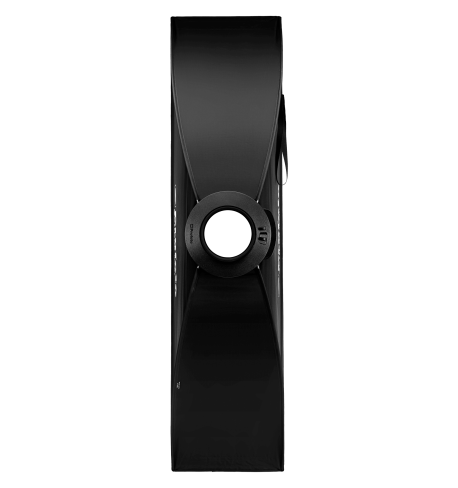 KIT Softbox Profoto 1x4