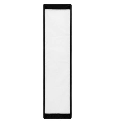 KIT Softbox Profoto 1x4