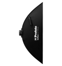 KIT Softbox Profoto 1x4