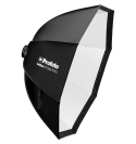 Profoto Softbox OCTA 4' White
