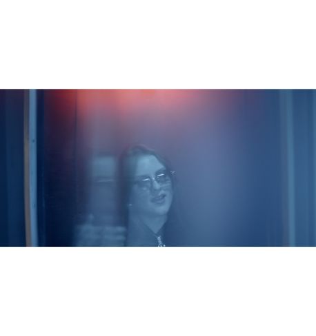 Taller Workshop Grabación de un videoclip