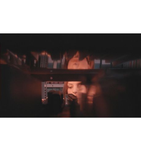 Taller Workshop Grabación de un videoclip