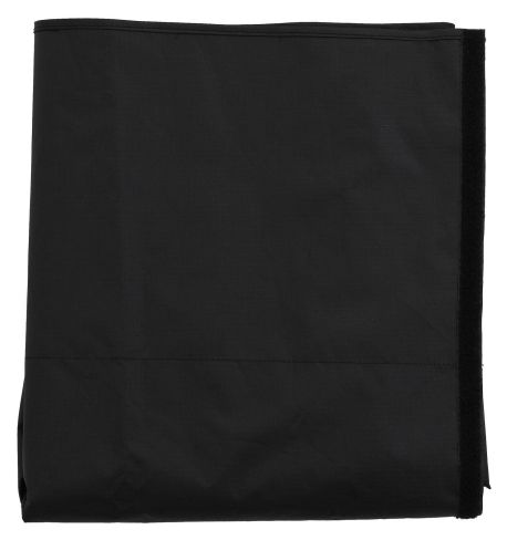 Godox Juego de falda para Softbox de linterna CS-65D