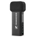 Sennheiser Profile 2-Person Clip-On Sistema de Audio Inalámbrico