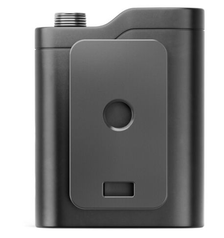 Sennheiser Profile 2-Person Clip-On Sistema de Audio Inalámbrico