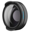 GoPro Macro Lens Mod for HERO13 Black