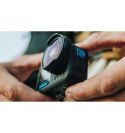 GoPro Macro Lens Mod for HERO13 Black
